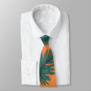 Search for this plants trees ties Leaves