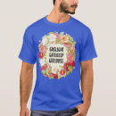 Search for gatekeeper tshirts Graphic