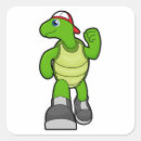 Search for running stickers Gym