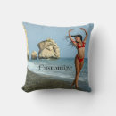 Search for bikini cushions Beach