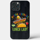 Search for mexican food iphone cases Cinco de mayo