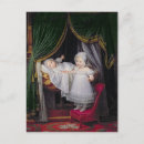 Search for ferdinand postcards Portrait