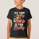 Search for easter boys tshirts Cute
