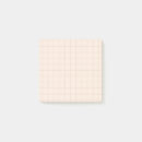 Search for grid post it notes Student