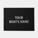 Search for docks Boat