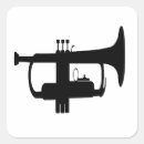 Search for heavy stickers Songs