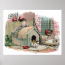 Search for rooster and chicks posters Roosters