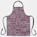 Search for indian art aprons Ancient