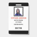 Search for therapist office supplies Doctor physician