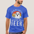 Search for halloween skeleton guitar tshirts Zombie