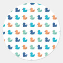 Search for cute cartoon ducks stickers Bird