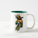 Search for refracting mugs Aquaman movie