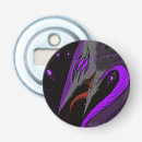 Search for anime bottle openers Manga