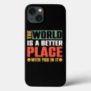 Search for thank you iphone cases Appreciation