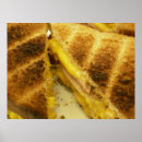 Search for toasted bread posters Food