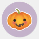 Search for cute thanksgiving stickers Fall