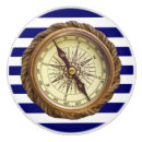 Search for nautical compass knobs and pulls Ship