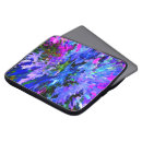 Search for fun laptop cases Red
