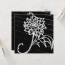 Search for emo cards invites Roses