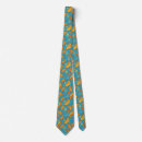 Search for delight ties Bright