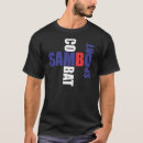 Search for sambo tshirts Wrestling