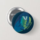 Search for bookshelf badges Librarian