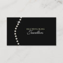 Search for bling jewellery Jewels