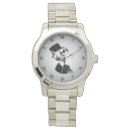 Search for skeleton watches Skull