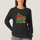Search for sombre tshirts Nacho