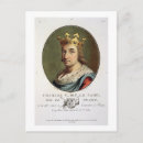 Search for 1751 postcards French