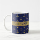 Search for mate mugs Nautical