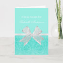 Search for girly bridal shower invitations Bride to be