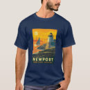 Search for retro fishing posters Angler