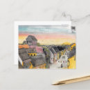 Search for rooftop postcards Travel