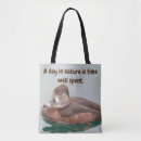 Search for wild duck bags Waterfowl