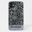 Search for steampunk iphone cases Rust