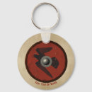 Search for vikings key rings Pagan
