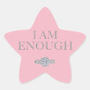 Search for feeling good stickers Pink