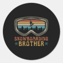 Search for session stickers Snowboarding weekend