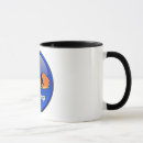 Search for palm springs california mugs Sun