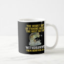 Search for fly fishing drinkware Tackle