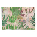 Search for llama pillowcases Watercolor