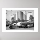 Search for 1933 chicago worlds fair posters United states