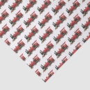 Search for nostalgic gift wrap Vintage design