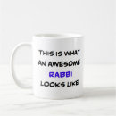 Search for rabbi Priest