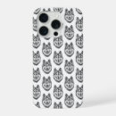 Search for husky iphone cases Portrait
