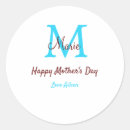 Search for best mother stickers Happy mother's day