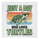 Search for love turtles posters Ocean