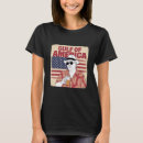 Search for gulf tshirts Politics