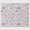 Search for celestial wrapping paper Cosmic